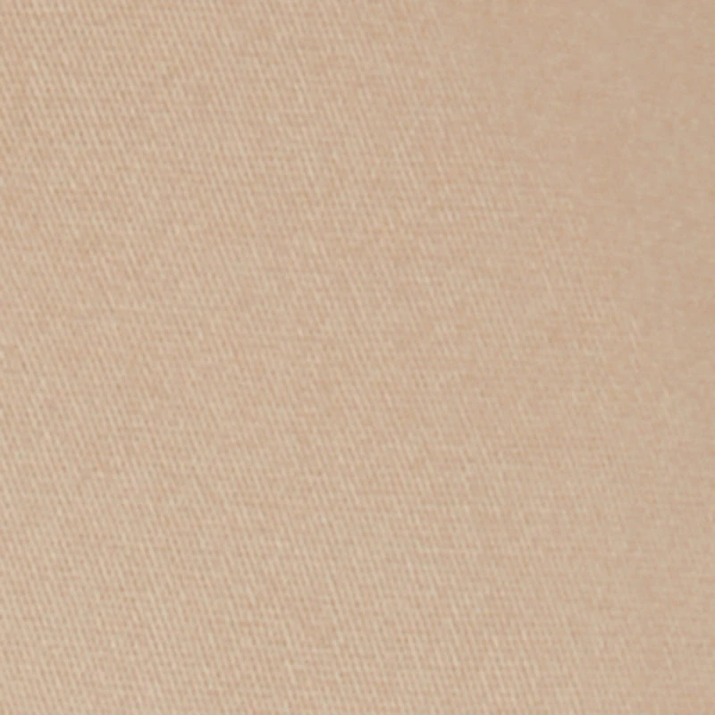 Little Boys Decorative Stich Zip Pocket Joggers