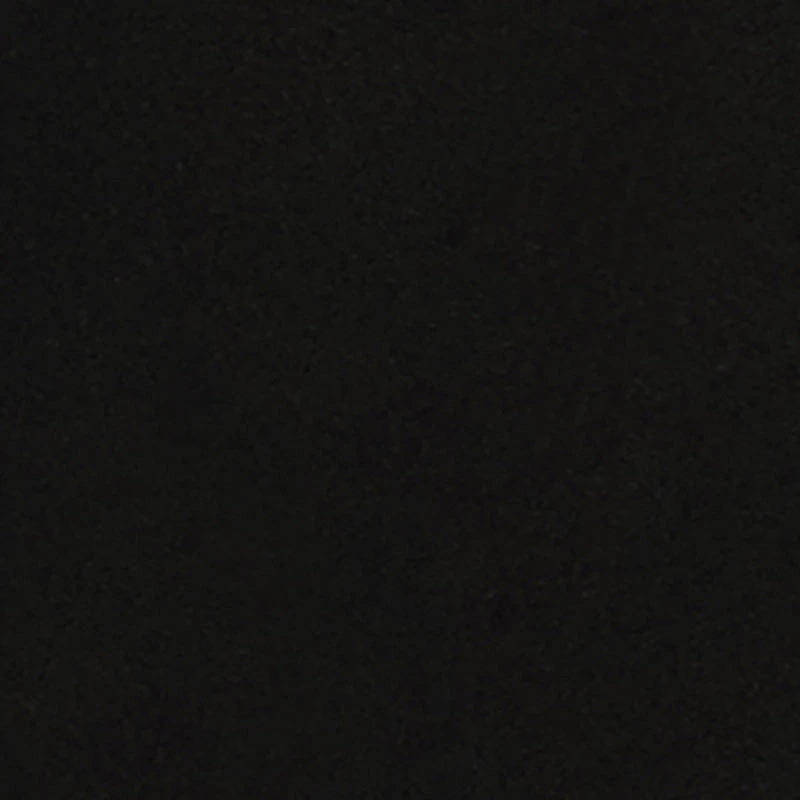 Boys Twill Drawstring Waist Zip Pocket Joggers