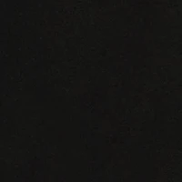 Boys Twill Drawstring Waist Zip Pocket Joggers