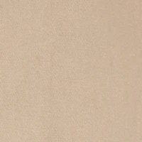 Boys Drawstring Waist Cargo Joggers