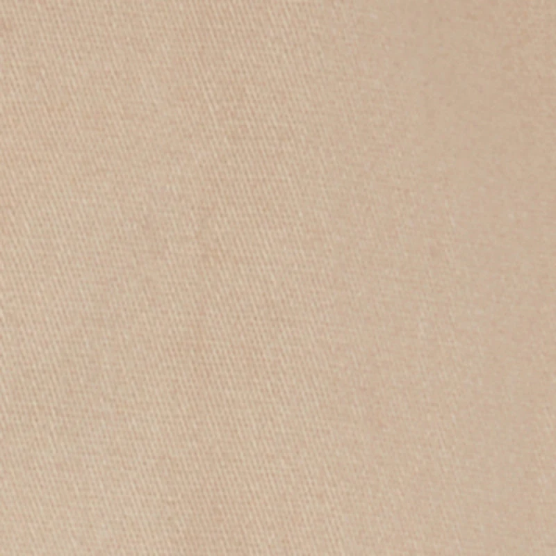 Boys Drawstring Waist Cargo Joggers