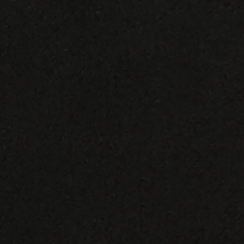 Boys Twill Drawstring Waist Zip Front Cargo Joggers