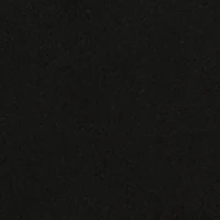 Boys Twill Drawstring Waist Zip Front Cargo Joggers