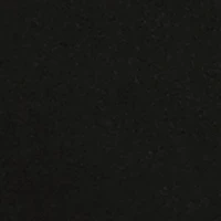 Boys Mid Rise Zip Pocket Drawstring Waist Joggers