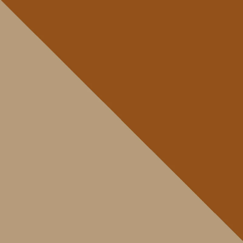 Boys Twill Drawstring Waist Joggers 2 Pack