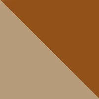 Boys Twill Drawstring Waist Joggers 2 Pack