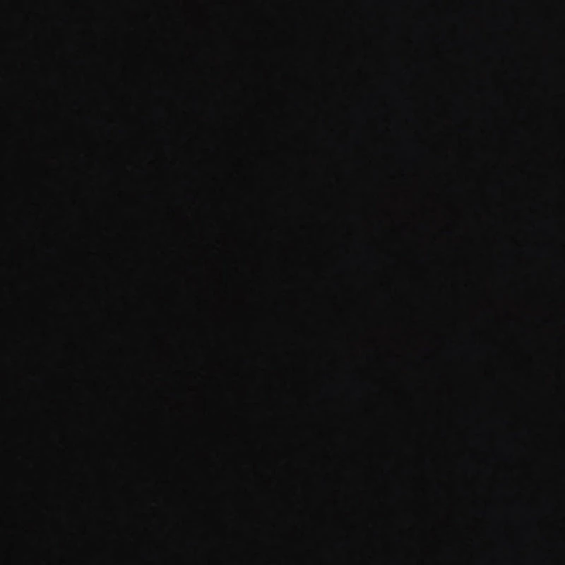 Boys Solid Twill Cargo Joggers with D-Ring Buckles