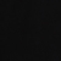 Boys Solid Twill Cargo Joggers with D-Ring Buckles