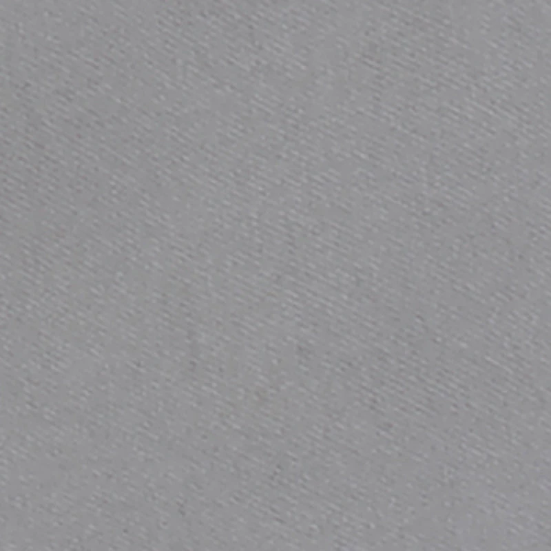 Boys Solid Drawstring Cargo Joggers