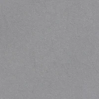 Boys Solid Drawstring Cargo Joggers