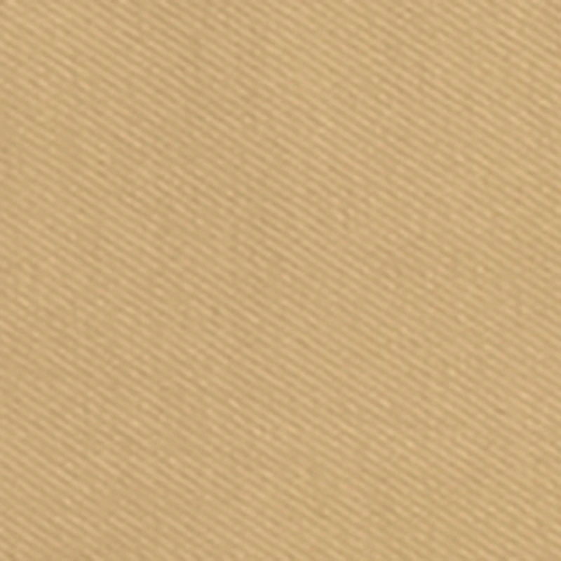 Boys Drawstring Cargo Joggers