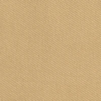 Boys Drawstring Cargo Joggers