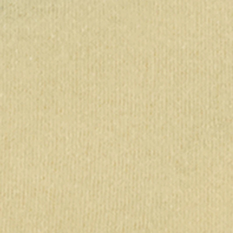 Little Boys Sonic The Hedgehog Patch Graphic Tee