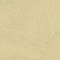 Little Boys Sonic The Hedgehog Patch Graphic Tee