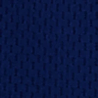 Little Boys Sonic Gotta Go Fast Graphic Baseball Jersey