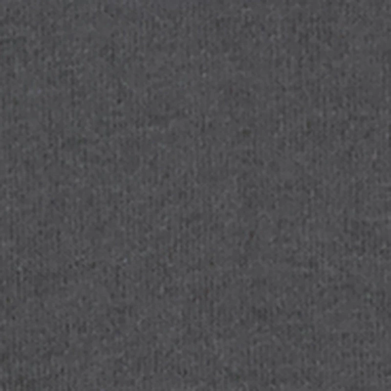 Little Boys Color Blocked Sonic The Hedgehog Graphic Tee