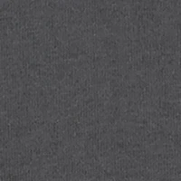 Little Boys Color Blocked Sonic The Hedgehog Graphic Tee