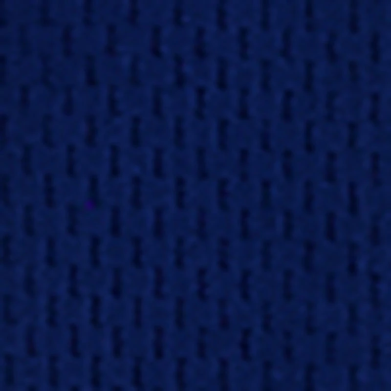 Little Boys Gotta Go Fast Sonic Graphic Baseball Jersey