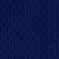 Little Boys Gotta Go Fast Sonic Graphic Baseball Jersey