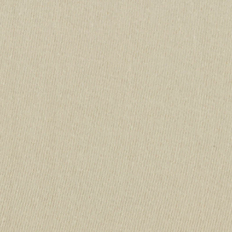 Little Boys Stay Strong Bear Graphic Tee