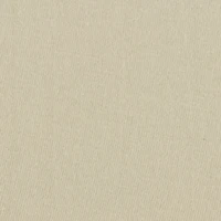 Little Boys Stay Strong Bear Graphic Tee