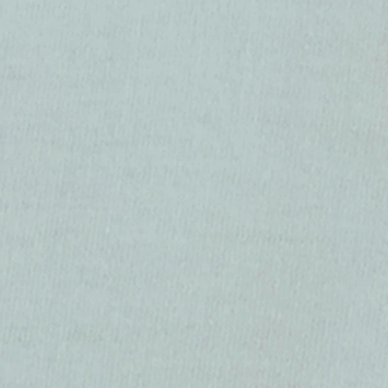 Little Boys Dream It Then Make Happen Graphic Tee