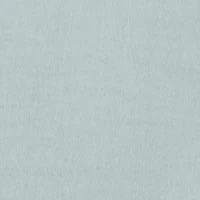 Little Boys Dream It Then Make Happen Graphic Tee