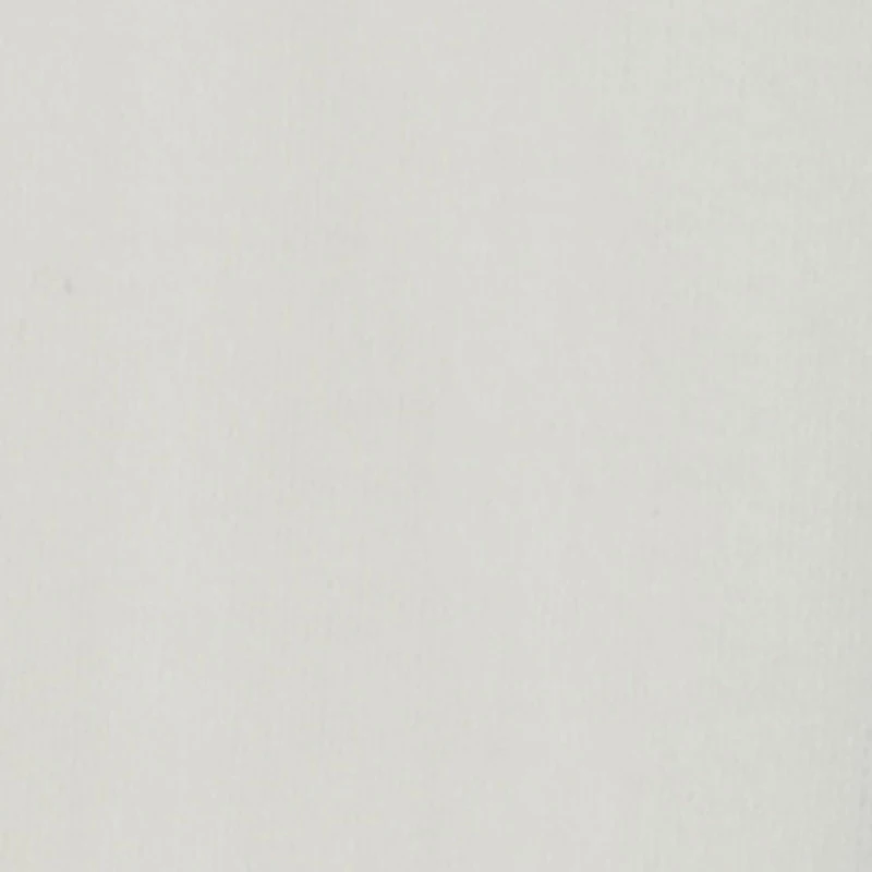 Little Boys Fight Hard Never Surrender Bear Graphic Tee