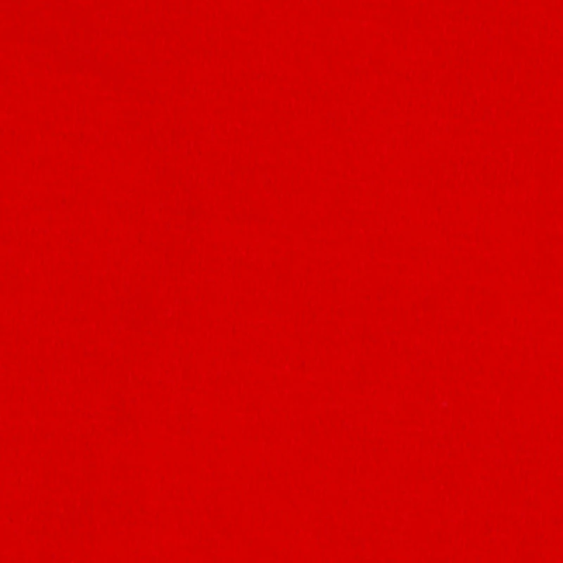 Little Boys Fight Hard Bear Patch Graphic Tee