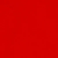 Little Boys Fight Hard Bear Patch Graphic Tee