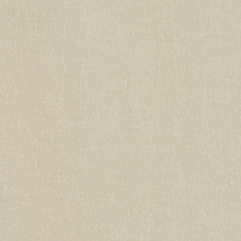 Little Boys Blessed Bear Graphic Tee