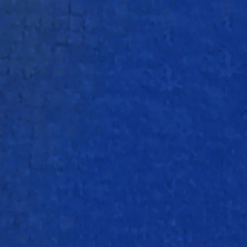 Little Boys Graphic Game Over T-Shirt