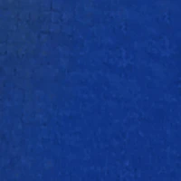 Little Boys Graphic Game Over T-Shirt