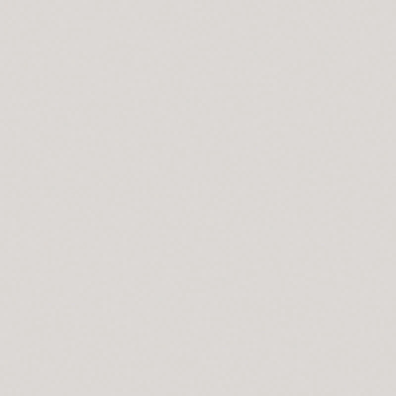 Little Boys Sharkbite Mouth Graphic Tee