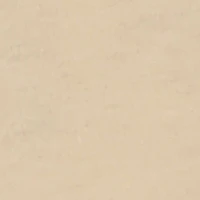 Little Boys Game Over Graphic Tee