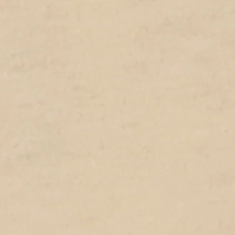 Little Boys Game Over Graphic Tee