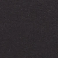 Little Boys Level Up Gamer Teddy Graphic Tee