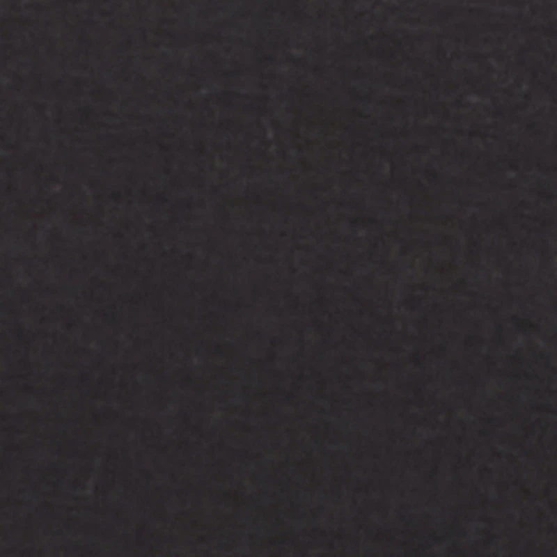 Little Boys Level Up Gamer Teddy Graphic Tee