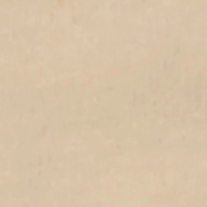 Little Boys Trouble Maker Panda Graphic Tee