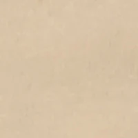 Little Boys Trouble Maker Panda Graphic Tee