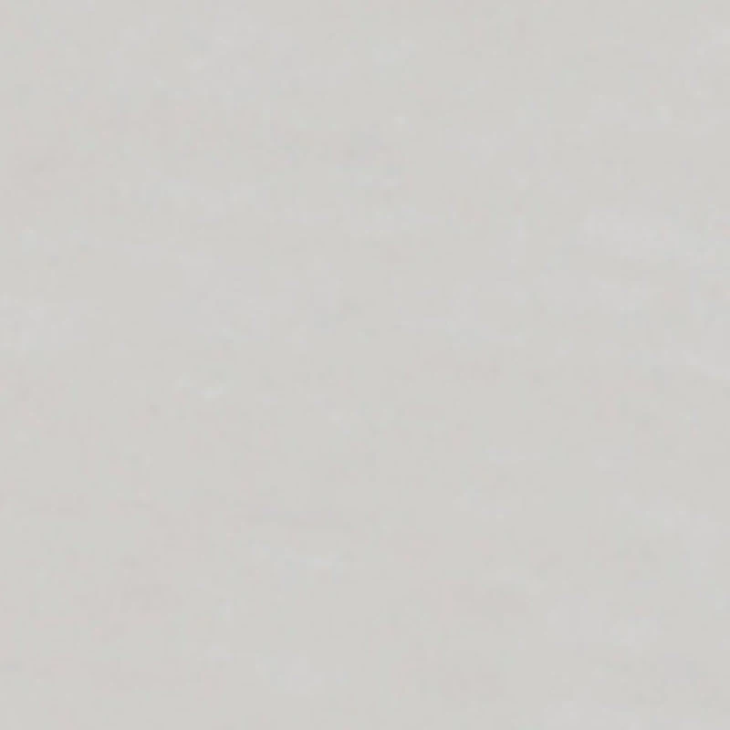 Little Boys Work Hard Play Graphic Tee