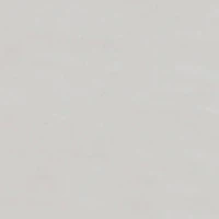 Little Boys Work Hard Play Graphic Tee