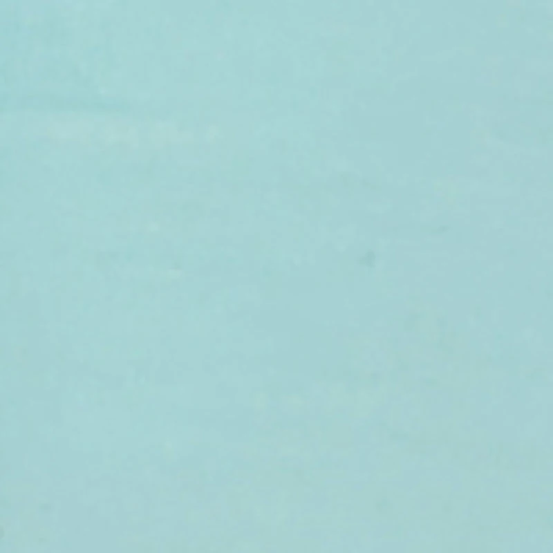 Little Boys Positive Tokyo Racing Graphic Tee