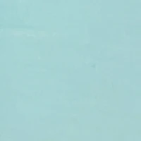 Little Boys Positive Tokyo Racing Graphic Tee