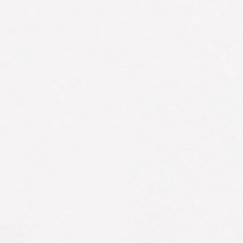 Little Boys Bear Graphic Rhinestone Crew Neck T-Shirt