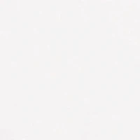 Little Boys Bear Graphic Rhinestone Crew Neck T-Shirt