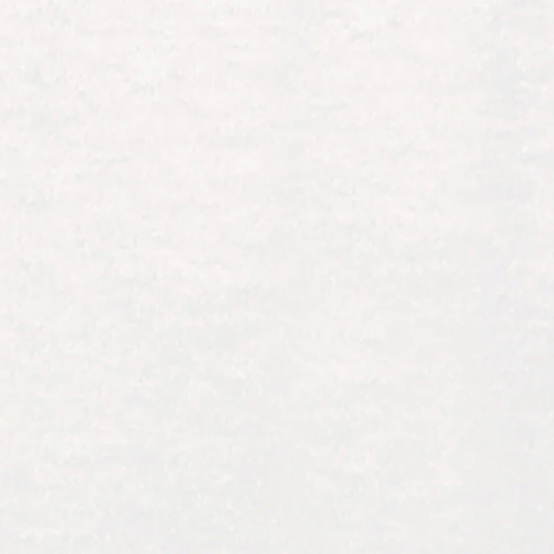 Little Boys Get It Done Rhinestone Graphic Short Sleeve Tee