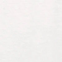 Little Boys Get It Done Rhinestone Graphic Short Sleeve Tee