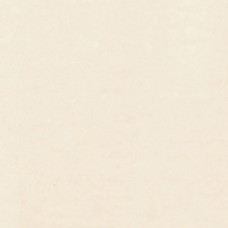 Little Boys Get It Done Rhinestone Graphic Tee