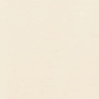 Little Boys Get It Done Rhinestone Graphic Tee